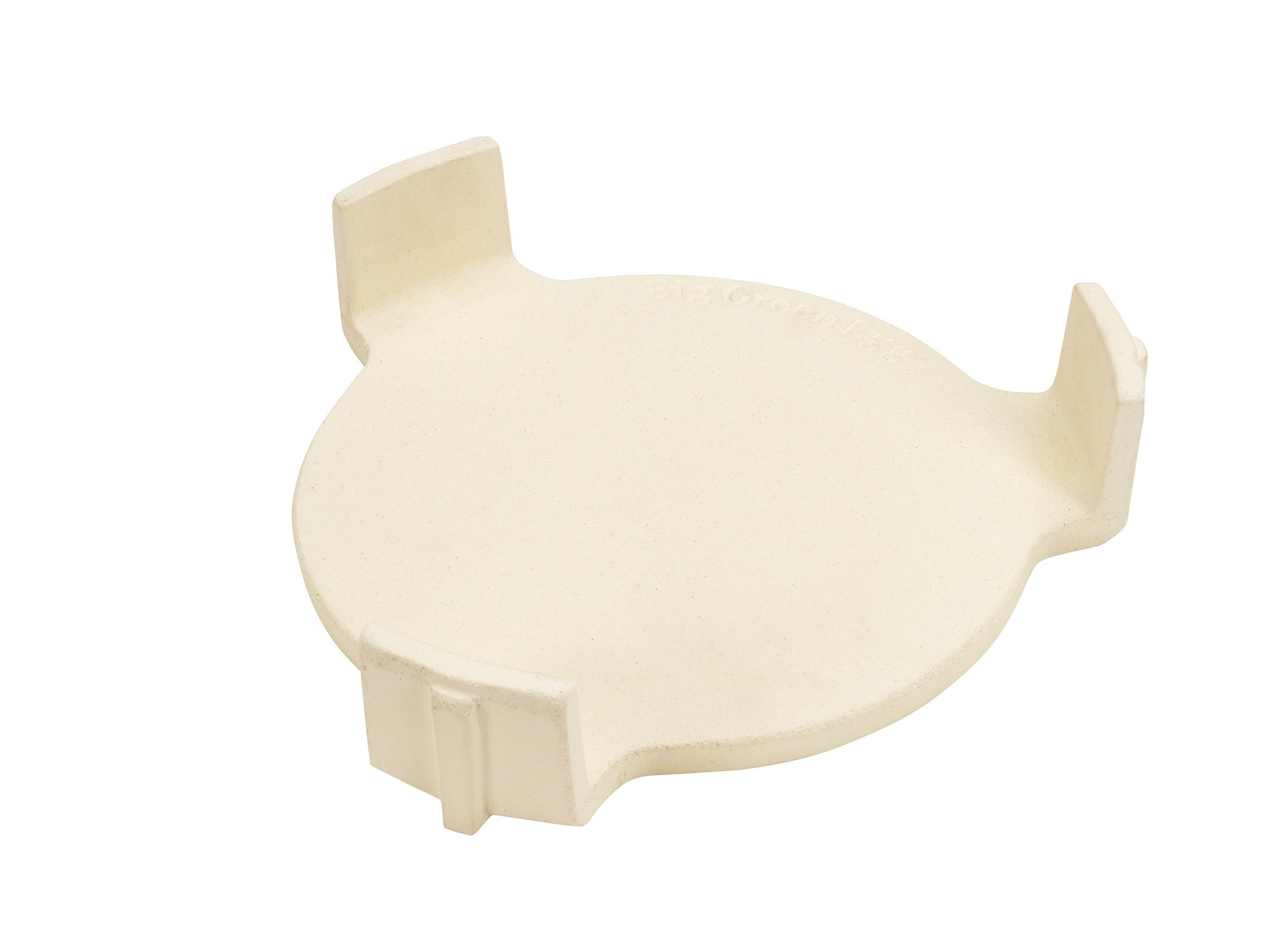 Big Green Egg Holzkohlegrill MEDIUM Starterset 50 Jahre Jubiläumset