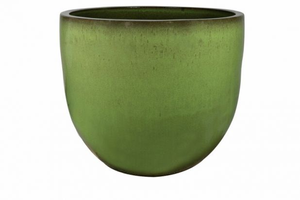 Topf Pure Forest | Ø 67 x H 58 cm