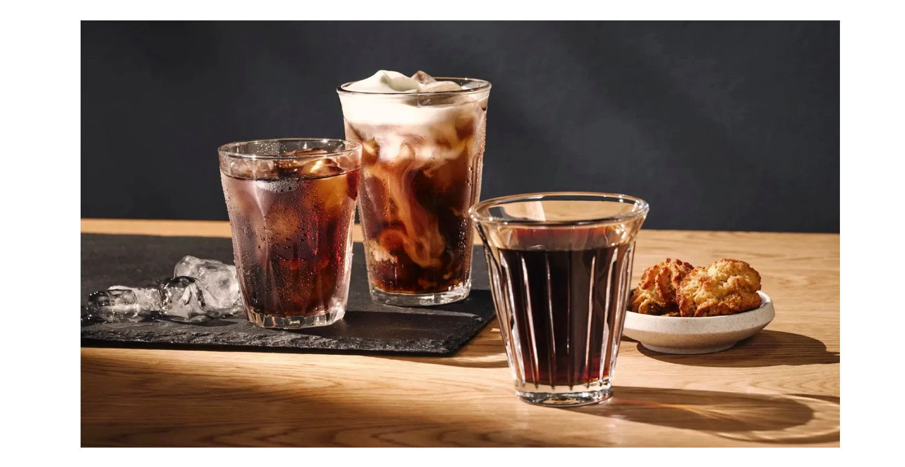 SIEMENS Kaffeevollautomat EQ.700 integral - TQ707D03, Full-Touch-Display