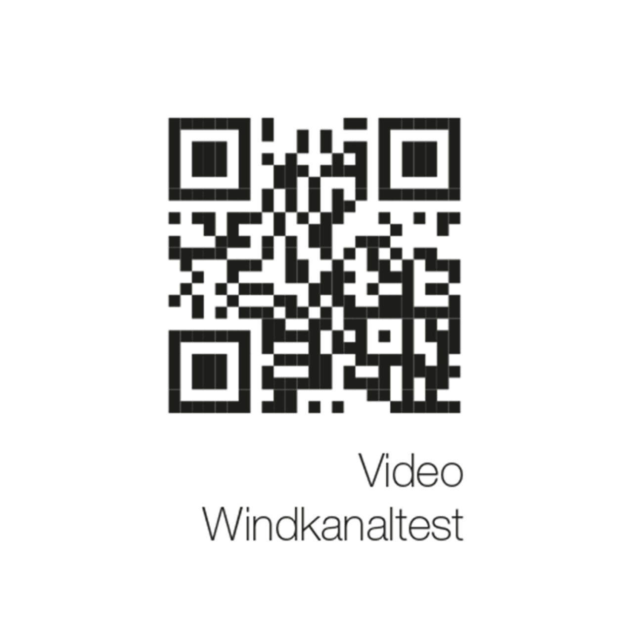 Knirps Sonnenschirm / Kurbelschirm &quot;Automatic 230 x 150&quot; mit Höhenverstellung (bordeaux, 230 x 150 cm)