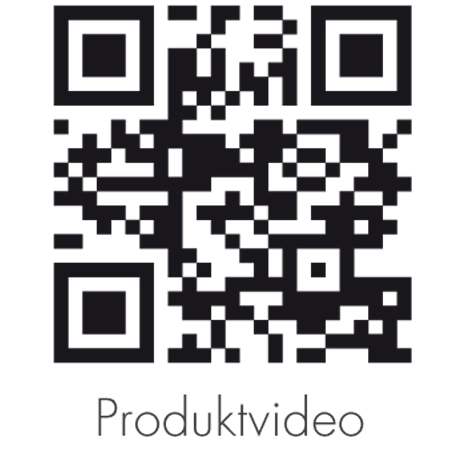 Doppler Rollsockel &quot;Easy Move Switch&quot; ohne Dekorplatte (50 kg, für Sonnenschirme bis Ø 300 cm)