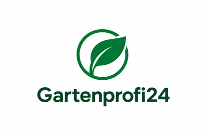 Gartenprofi24