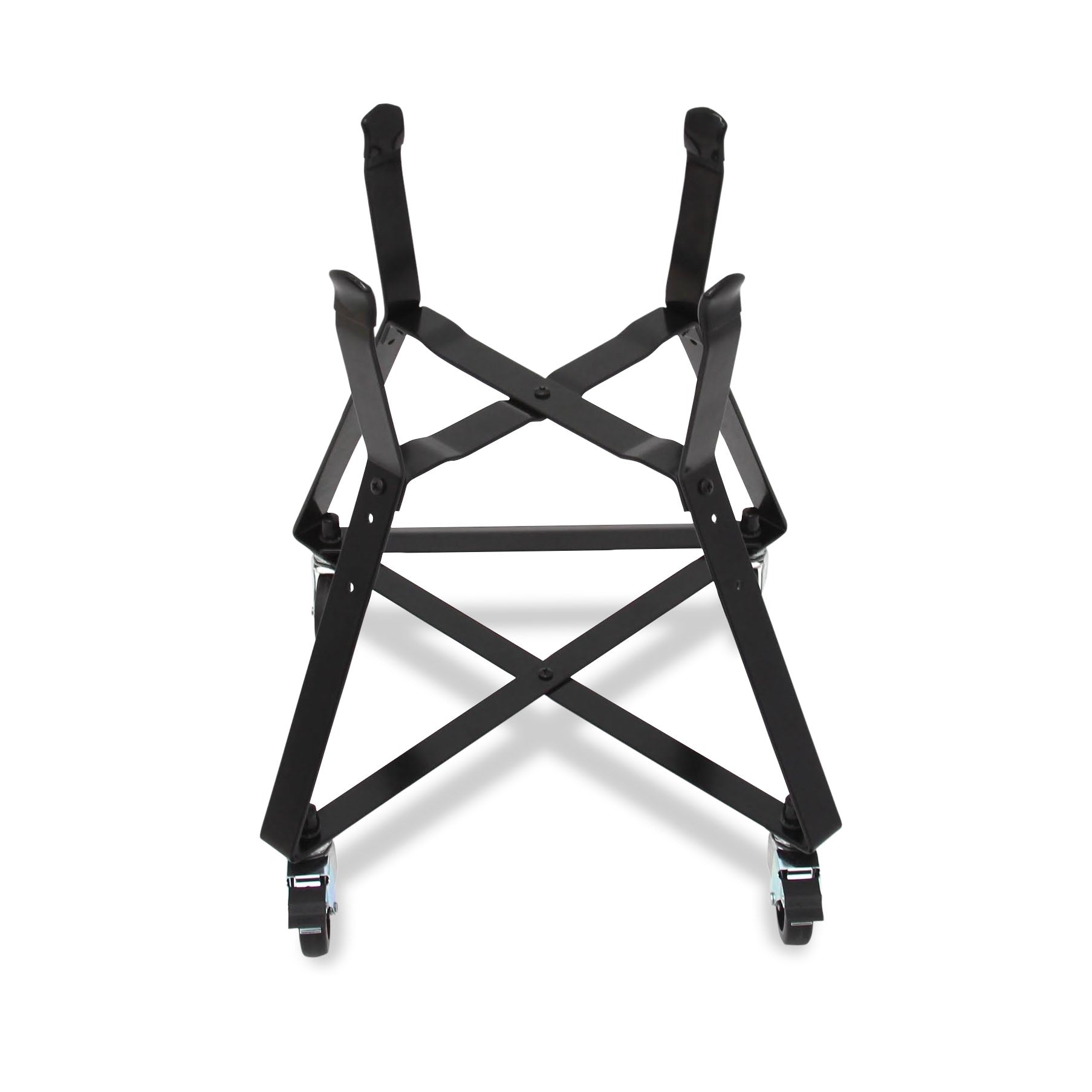 Big Green Egg Holzkohlegrill MEDIUM Starterset 50 Jahre Jubiläumset