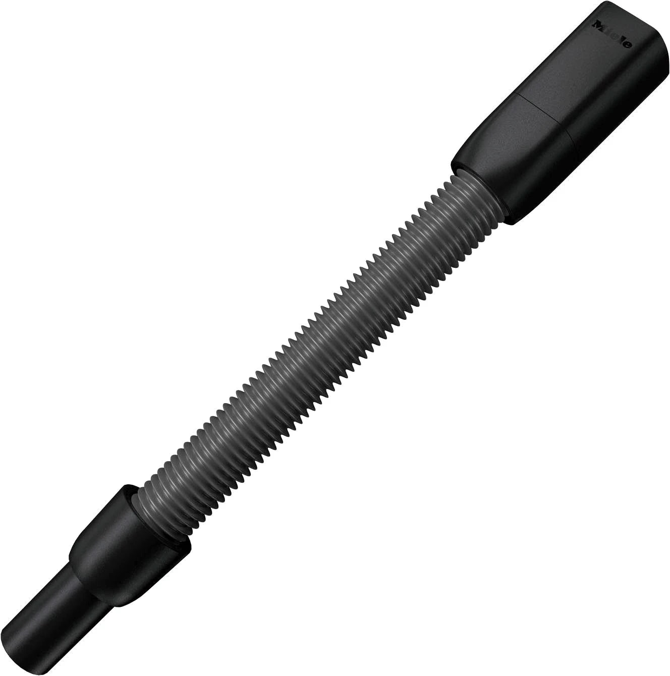 Miele Akku-Handstaubsauger Miele Triflex HX2 CarCare / Inklusive Zweit-Akku, 192 W, beutellos