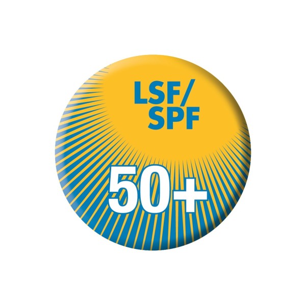 Pure Home &amp; Garden Ampelschirm &quot;Roma&quot; (anthrazit)