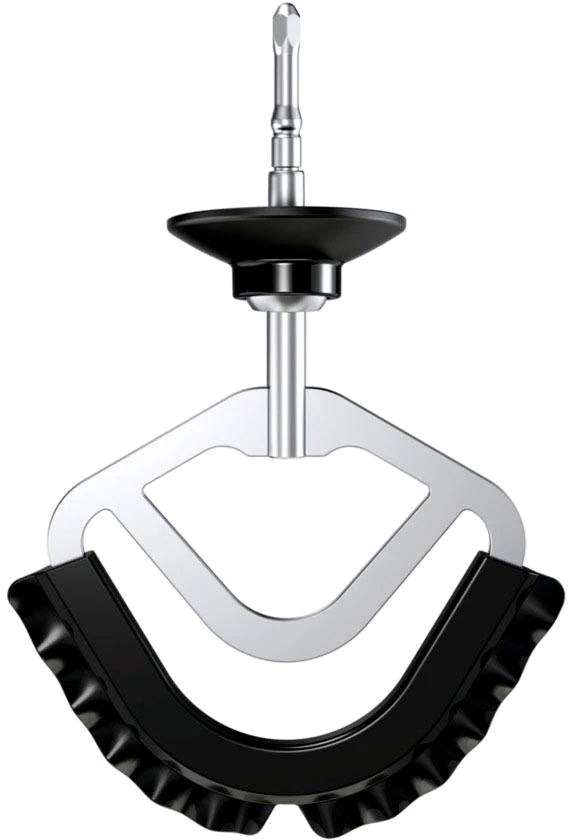 BOSCH Küchenmaschine OptiMUM MUM9DT5S41, 1500 W, 5,5 l Schüssel, integrierter Timer