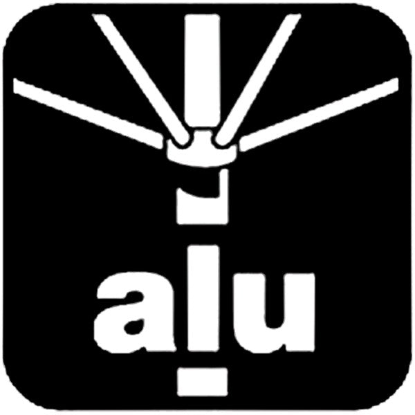 Pure Home &amp; Garden Ampelschirm &quot;Roma&quot; (anthrazit)