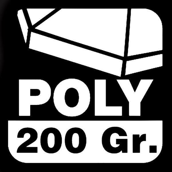 Pure Home &amp; Garden Ampelschirm &quot;Roma&quot; (anthrazit)