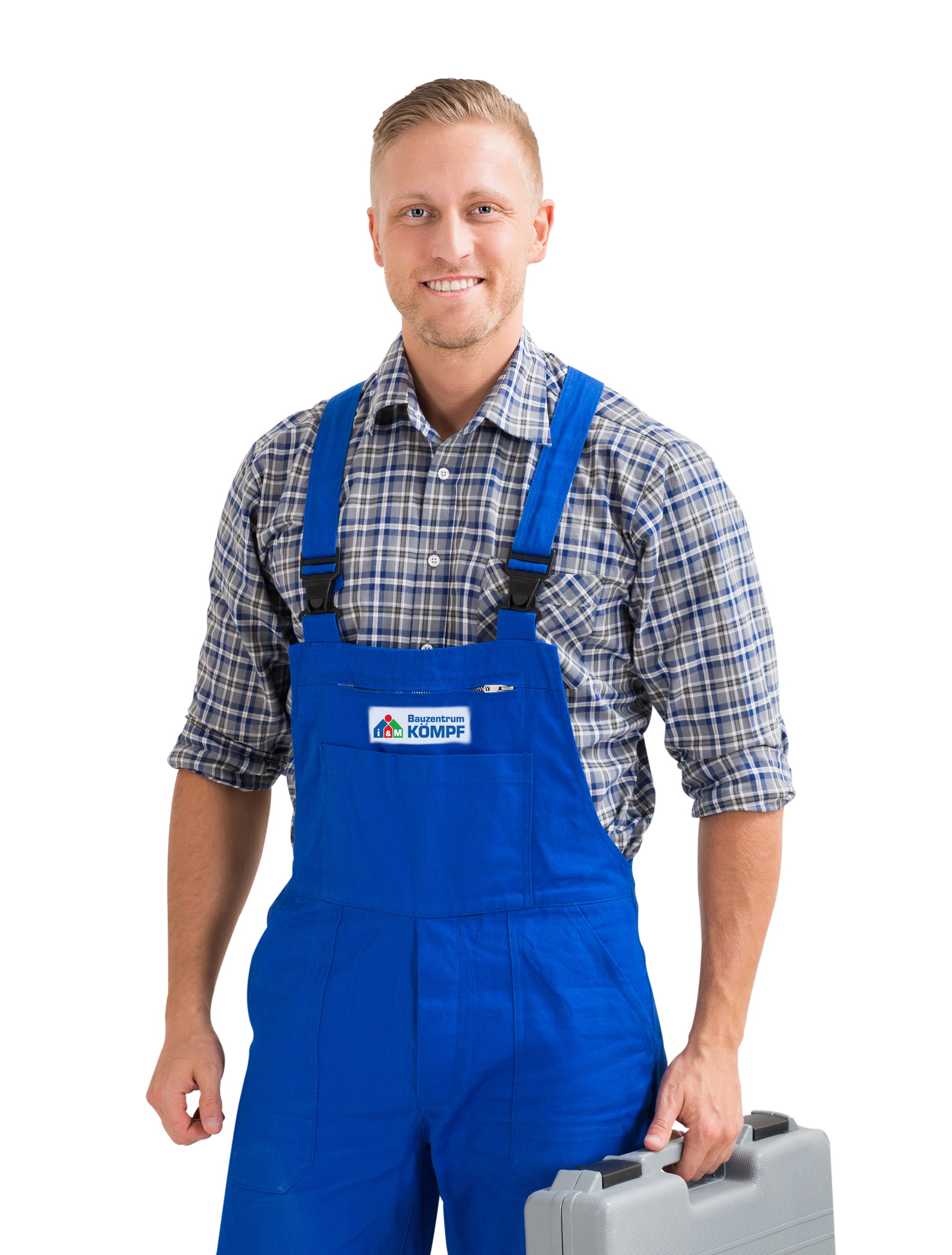 Alberts® Wellengitter-Doppeltor