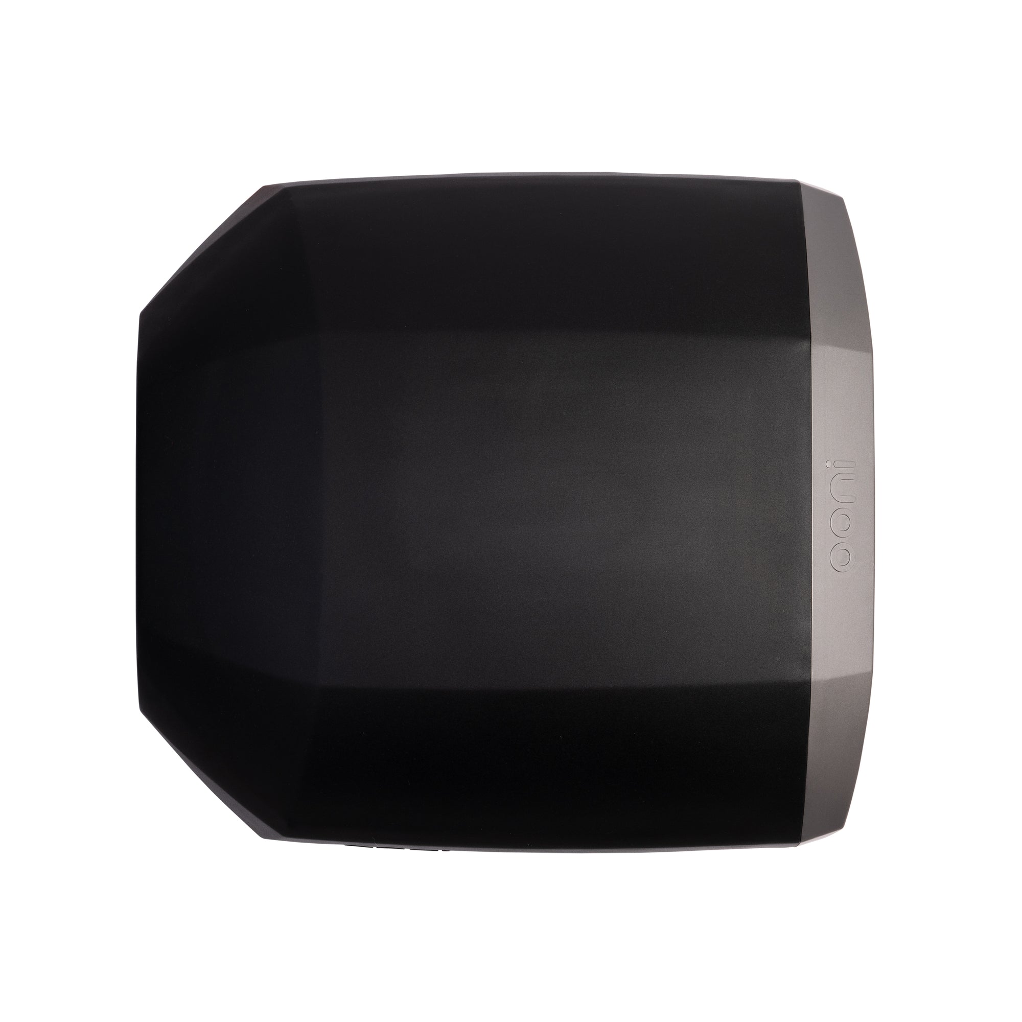 Ooni Pizzaofen KODA 16 Gas