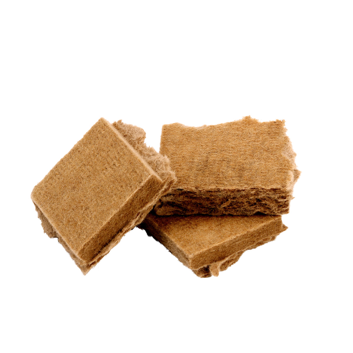 Big Green Egg Holzkohlegrill MEDIUM Starterset 50 Jahre Jubiläumset